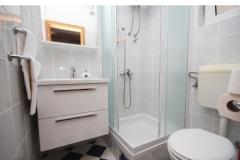 Appartementen Sulenta Appartement 4 – A6 foto 4