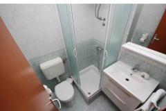 Appartementen Sulenta Appartement 4 – A6 foto 5