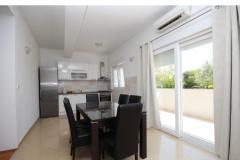 Appartementen Sulenta Appartement 2 – A6+2 foto 1