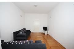Appartementen Sulenta Appartement 2 – A6+2 foto 2