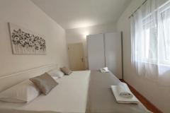 Appartementen Sulenta Appartement 2 – A6+2 foto 4