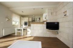 Appartementen Sulenta Appartement 1 – A5 foto 1