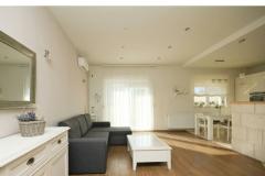 Appartementen Sulenta Appartement 1 – A5 foto 2