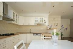 Appartementen Sulenta Appartement 1 – A5 foto 3