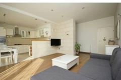 Appartementen Sulenta Appartement 1 – A5 foto 4