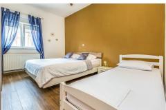 Appartementen Sulenta Appartement 1 – A5 foto 5