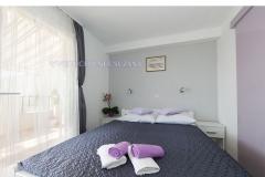 Appartementen Suzana i Zlatan Appartement 2 – A2+1sivi foto 2