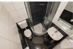 Appartementen Suzana i Zlatan Appartement 2 – A2+1sivi foto 4