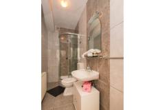 Appartementen Suzana i Zlatan Appartement 3 – A4+3 foto 5