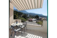 Appartementen Suzana i Zlatan Appartement 1 – A2+2 magi foto 1