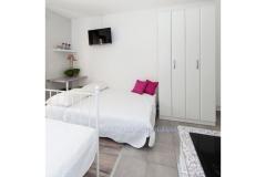 Appartementen Suzana i Zlatan Appartement 1 – A2+2 magi foto 4