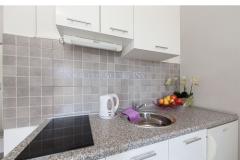 Appartementen Suzana i Zlatan Appartement 1 – A2+2 magi foto 5