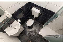 Appartementen Suzana i Zlatan Appartement 4 – A2+2crveni foto 4