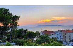 Appartementen Svjetlana-Drago Visković Appartement 1 – App A5 foto 1