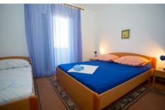 Appartementen Svjetlana-Drago Visković Appartement 1 – App A5 foto 5