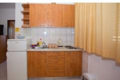 Appartementen Svjetlana-Drago Visković Appartement 3 – App 3+1 foto 1