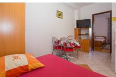 Appartementen Svjetlana-Drago Visković Appartement 3 – App 3+1 foto 2