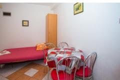 Appartementen Svjetlana-Drago Visković Appartement 3 – App 3+1 foto 3