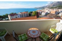 Appartementen Svjetlana-Drago Visković Appartement 2 – A 3+2 foto 1