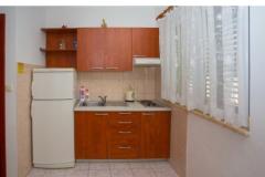 Appartementen Svjetlana-Drago Visković Appartement 2 – A 3+2 foto 2