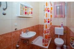 Appartementen Svjetlana-Drago Visković Appartement 2 – A 3+2 foto 5