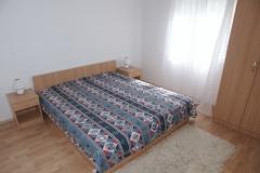 Appartementen Svjetlana i Ivo Mravičić Appartement 1 – 1: A4+2 foto 3