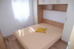 Appartementen Svjetlana i Ivo Mravičić Appartement 1 – 1: A4+2 foto 4