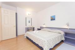 Appartementen Tonka i Ivan Čović Appartement 2 foto 4