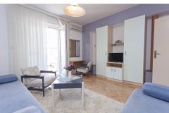 Appartementen Tonka i Ivan Čović Appartement 1 – sa balkono foto 1
