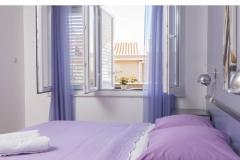 Appartementen Tonka i Ivan Čović Appartement 1 – sa balkono foto 5