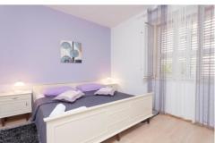 Appartementen Tonka i Ivan Čović Appartement 5 – apartman s foto 3