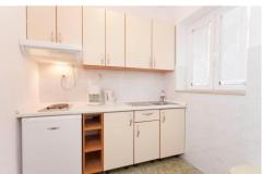 Appartementen Tonka i Ivan Čović Appartement 5 – apartman s foto 5