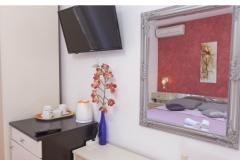 Appartementen Tonka i Ivan Čović Slaapkamer 4 foto 3