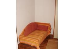Appartementen Tri palme Appartement 1 – A3_1 foto 1