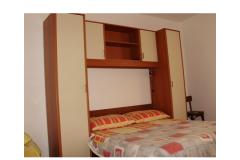 Appartementen Tri palme Appartement 1 – A3_1 foto 2