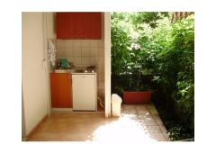 Appartementen Tri palme Appartement 1 – A3_1 foto 3