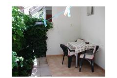 Appartementen Tri palme Appartement 1 – A3_1 foto 4