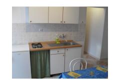 Appartementen Tri palme Appartement 4 – A5_6 foto 2