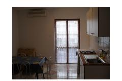 Appartementen Tri palme Appartement 4 – A5_6 foto 3