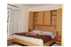 Appartementen Tri palme Appartement 2 – A3_3 foto 1