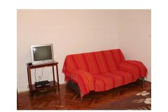Appartementen Tri palme Appartement 2 – A3_3 foto 2