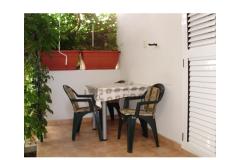 Appartementen Tri palme Appartement 2 – A3_3 foto 3