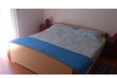 Appartementen Tri palme Appartement 3 – A4_4 foto 2