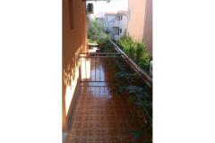 Appartementen Tri palme Appartement 3 – A4_4 foto 3