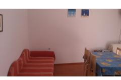 Appartementen Tri palme Appartement 3 – A4_4 foto 4
