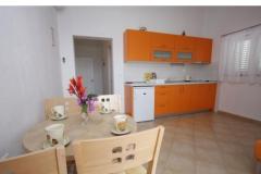 Appartementen Turić Appartement 1 – APP 2+2 foto 1