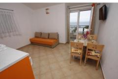 Appartementen Turić Appartement 1 – APP 2+2 foto 2