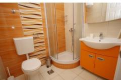 Appartementen Turić Appartement 1 – APP 2+2 foto 3