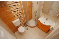 Appartementen Turić Appartement 1 – APP 2+2 foto 4