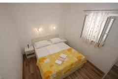 Appartementen Turić Appartement 1 – APP 2+2 foto 5